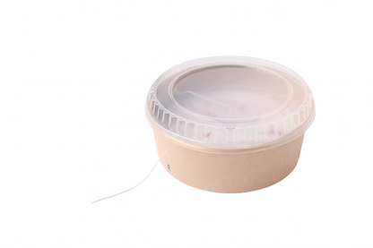 Sample NODO BOX original