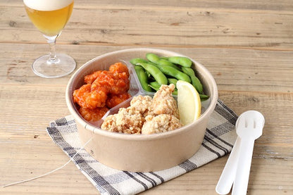 Sample NODO BOX original