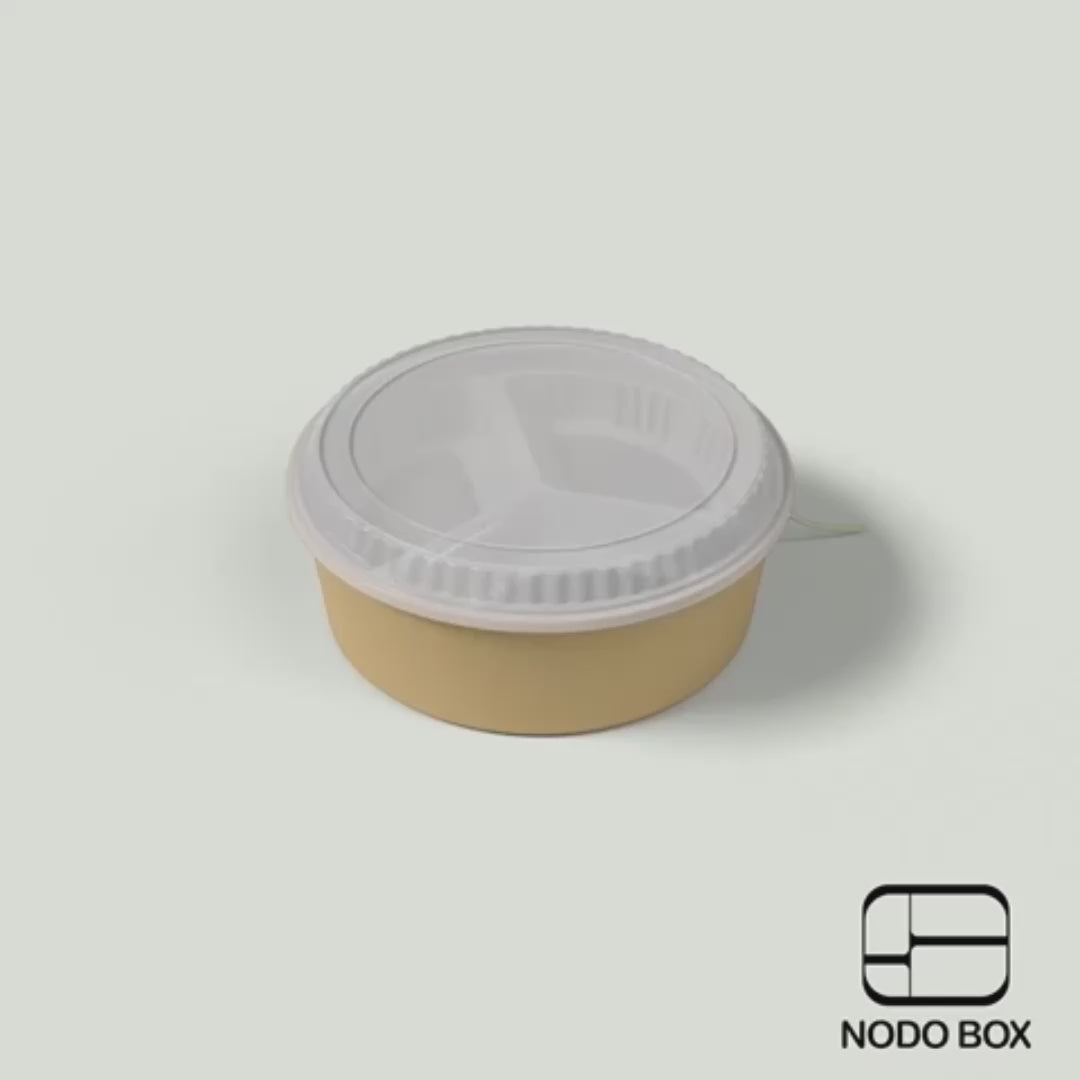 Load video: Get It Here